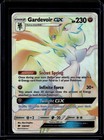 Gardevoir GX