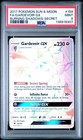 Gardevoir GX