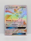 Gardevoir GX