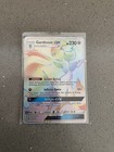 Gardevoir GX