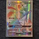 Gardevoir GX