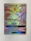 Gardevoir GX