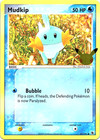 Mudkip