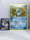 Mudkip