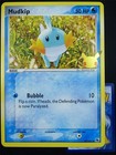 Mudkip