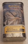 Dusk Mane Necrozma GX
