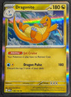 Dragonite