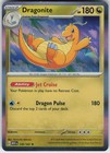 Dragonite