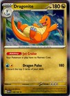 Dragonite