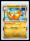 Dragonite