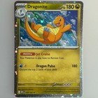 Dragonite