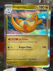 Dragonite