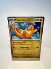Dragonite