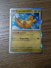 Dragonite