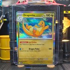 Dragonite