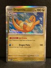 Dragonite