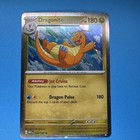 Dragonite