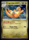 Dragonite