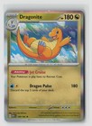 Dragonite