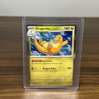 Dragonite