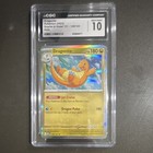 Dragonite