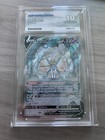Zacian V