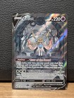 Zacian V
