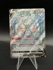 Zacian V