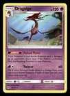 Dragalge