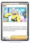 Iono