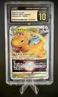 Dragonite VSTAR