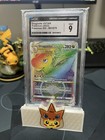 Dragonite VSTAR