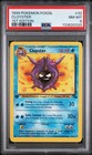 Cloyster