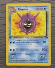 Cloyster