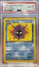 Cloyster