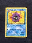 Cloyster