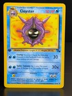 Cloyster