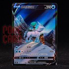 Shadow Rider Calyrex V