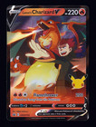 Shadow Rider Calyrex V