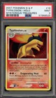 Typhlosion