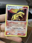 Typhlosion