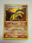 Typhlosion