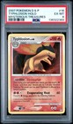 Typhlosion