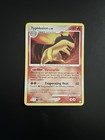 Typhlosion