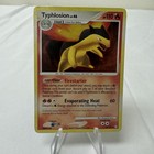 Typhlosion
