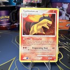 Typhlosion