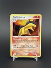 Typhlosion