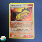 Typhlosion
