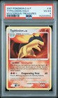 Typhlosion