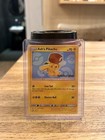 Ash's Pikachu